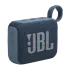 JBL GO 4